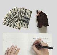 159-lakeway-ct-overtaxed-by-12-percent