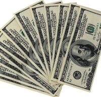 212-e-garden-overtaxed-by-39-percent