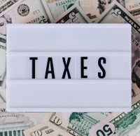 768-lakeshore-dr-overtaxed-by-24-percent